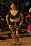 Namitha New Hot Stills - 22 of 22