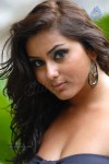 Namitha New Spicy Photos - 8 of 87