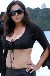 Namitha New Spicy Photos - 16 of 87