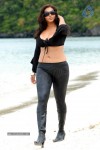 Namitha New Spicy Photos - 19 of 87