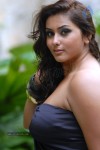 Namitha New Spicy Photos - 20 of 87