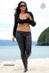 Namitha New Spicy Photos - 22 of 87