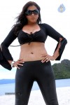 Namitha New Spicy Photos - 41 of 87