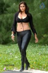 Namitha New Spicy Photos - 45 of 87