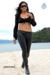 Namitha New Spicy Photos - 74 of 87