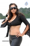 Namitha New Spicy Photos - 80 of 87