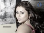 Namitha Spicy Photos - 3 of 14