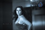 Namitha Spicy Photos - 4 of 14