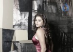 Namitha Spicy Photos - 6 of 14