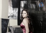 Namitha Spicy Photos - 8 of 14