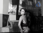 Namitha Spicy Photos - 12 of 14