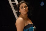 Namitha Spicy Stills - 1 of 44