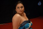 Namitha Spicy Stills - 4 of 44