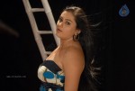 Namitha Spicy Stills - 5 of 44