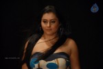 Namitha Spicy Stills - 6 of 44