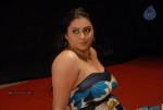 Namitha Spicy Stills - 11 of 44