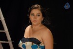 Namitha Spicy Stills - 13 of 44