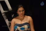 Namitha Spicy Stills - 16 of 44