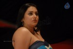 Namitha Spicy Stills - 18 of 44