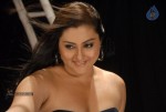 Namitha Spicy Stills - 20 of 44