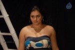 Namitha Spicy Stills - 22 of 44