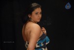 Namitha Spicy Stills - 24 of 44