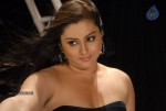 Namitha Spicy Stills - 27 of 44