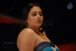 Namitha Spicy Stills - 32 of 44