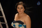 Namitha Spicy Stills - 39 of 44