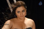 Namitha Spicy Stills - 42 of 44