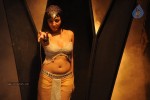 Nankam Pirai Tamil Movie Spicy Photos - 55 of 86