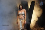 Nankam Pirai Tamil Movie Spicy Photos - 82 of 86