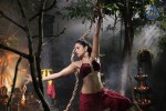 Nankam Pirai Tamil Movie Spicy Stills - 8 of 96