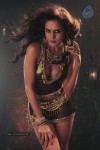 Nathalia Kaur Hot Photos - 7 of 13