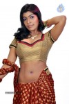 Navaneetha Hot Gallery - 6 of 61