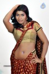 Navaneetha Hot Gallery - 26 of 61