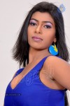 Navaneetha New Spicy Stills - 2 of 50