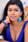 Navaneetha New Spicy Stills - 32 of 50