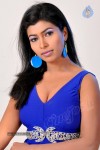 Navaneetha New Spicy Stills - 47 of 50