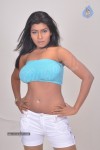 Navaneetha New Spicy Stills - 7 of 77