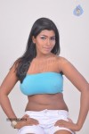 Navaneetha New Spicy Stills - 20 of 77