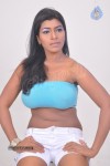 Navaneetha New Spicy Stills - 39 of 77