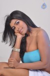 Navaneetha New Spicy Stills - 58 of 77