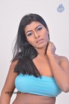 Navaneetha New Spicy Stills - 65 of 77