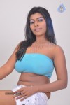 Navaneetha New Spicy Stills - 69 of 77