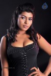 Navaneetha Spicy Stills - 15 of 79