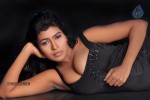 Navaneetha Spicy Stills - 21 of 79