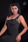 Navaneetha Spicy Stills - 32 of 79