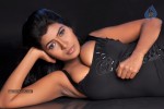 Navaneetha Spicy Stills - 40 of 79