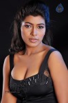 Navaneetha Spicy Stills - 58 of 79